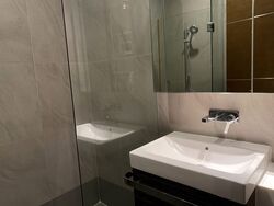 The Foresta @ Mount Faber (D4), Condominium #285642721